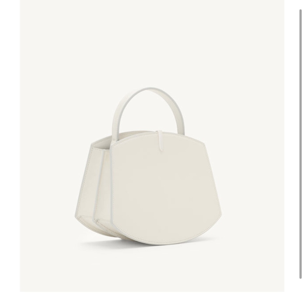 Savette FLORENCE 20 Ivory